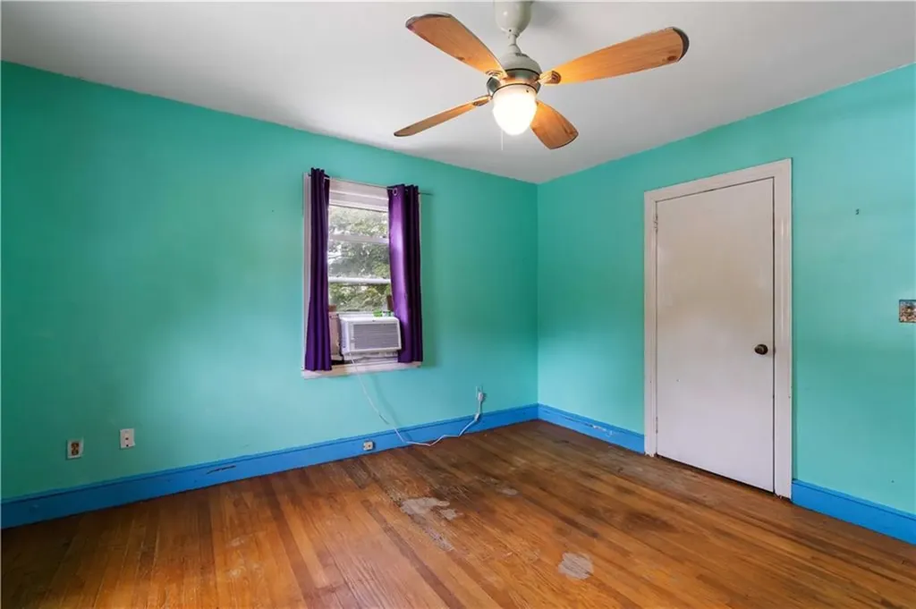 7 Turner Road Bristol RI 02809