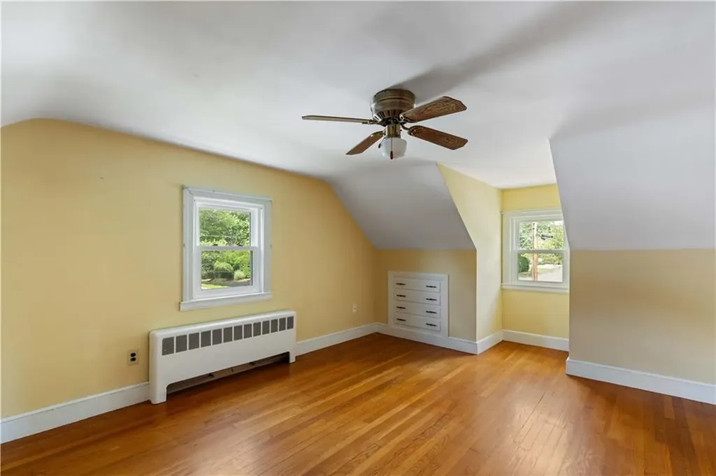 7 Turner Road Bristol RI 02809
