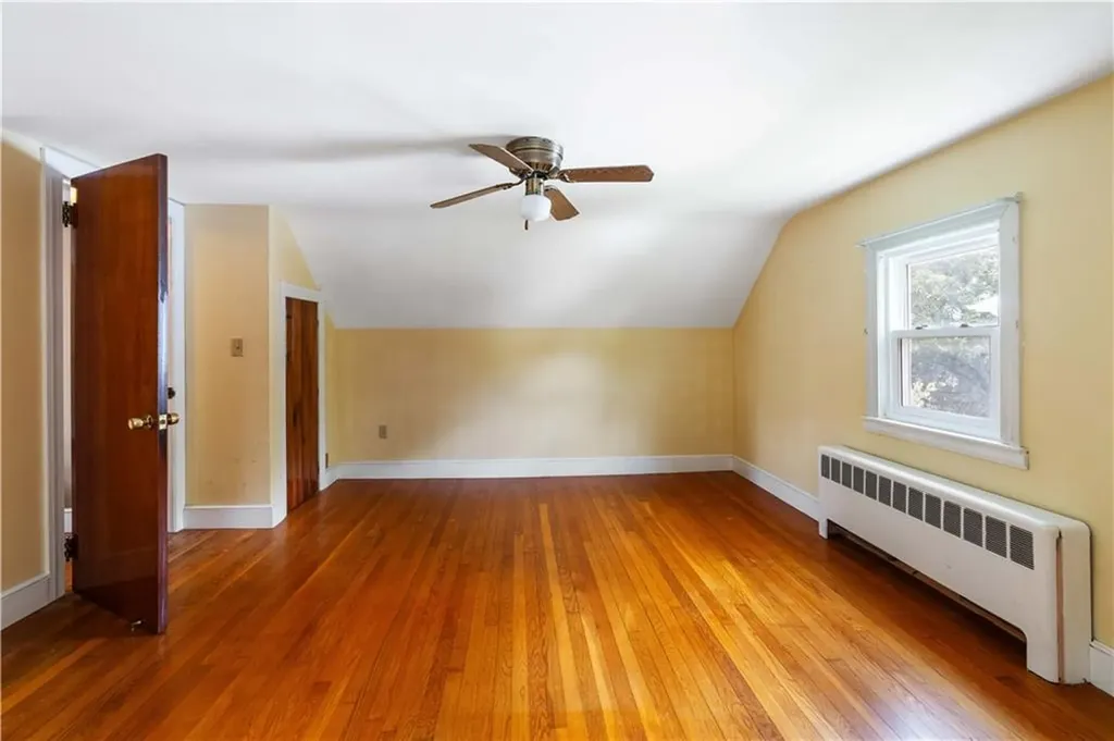 7 Turner Road Bristol RI 02809
