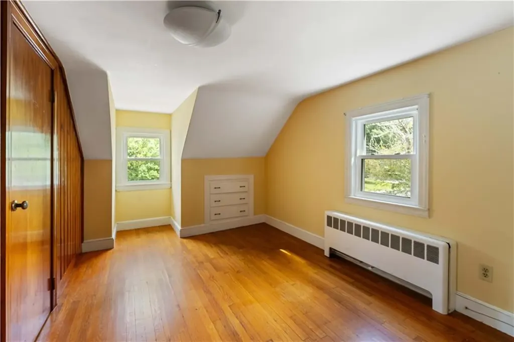 7 Turner Road Bristol RI 02809