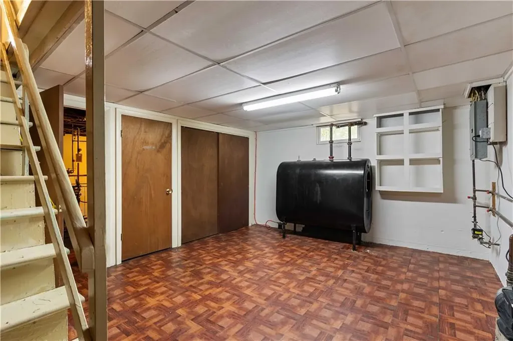 7 Turner Road Bristol RI 02809