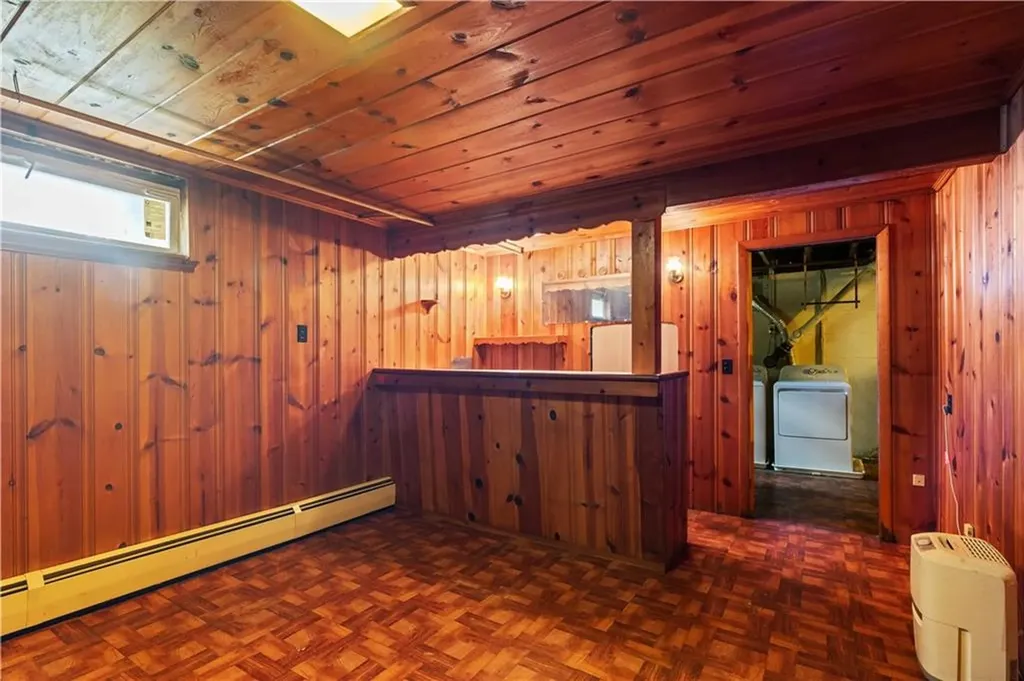 7 Turner Road Bristol RI 02809