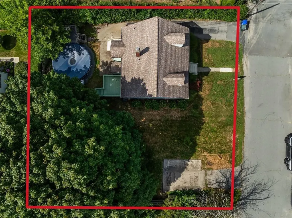 7 Turner Road Bristol RI 02809