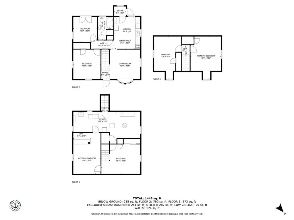7 Turner Road Bristol RI 02809