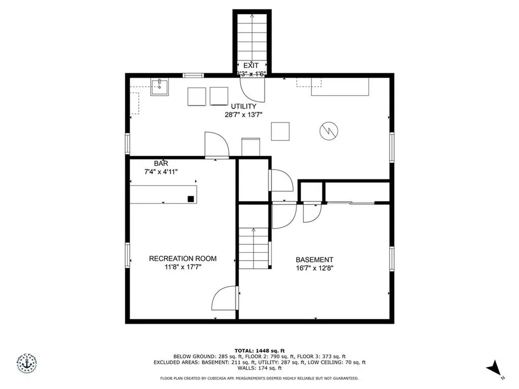 7 Turner Road Bristol RI 02809