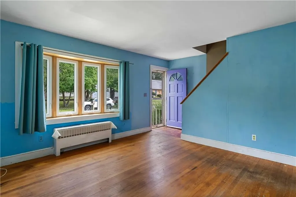 7 Turner Road Bristol RI 02809