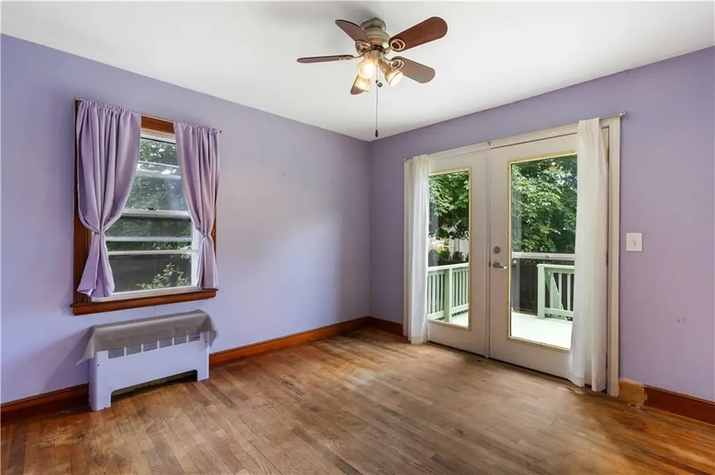7 Turner Road Bristol RI 02809