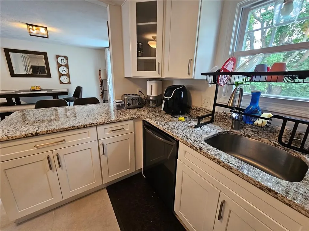 167 Alexander Street North Providence RI 02904