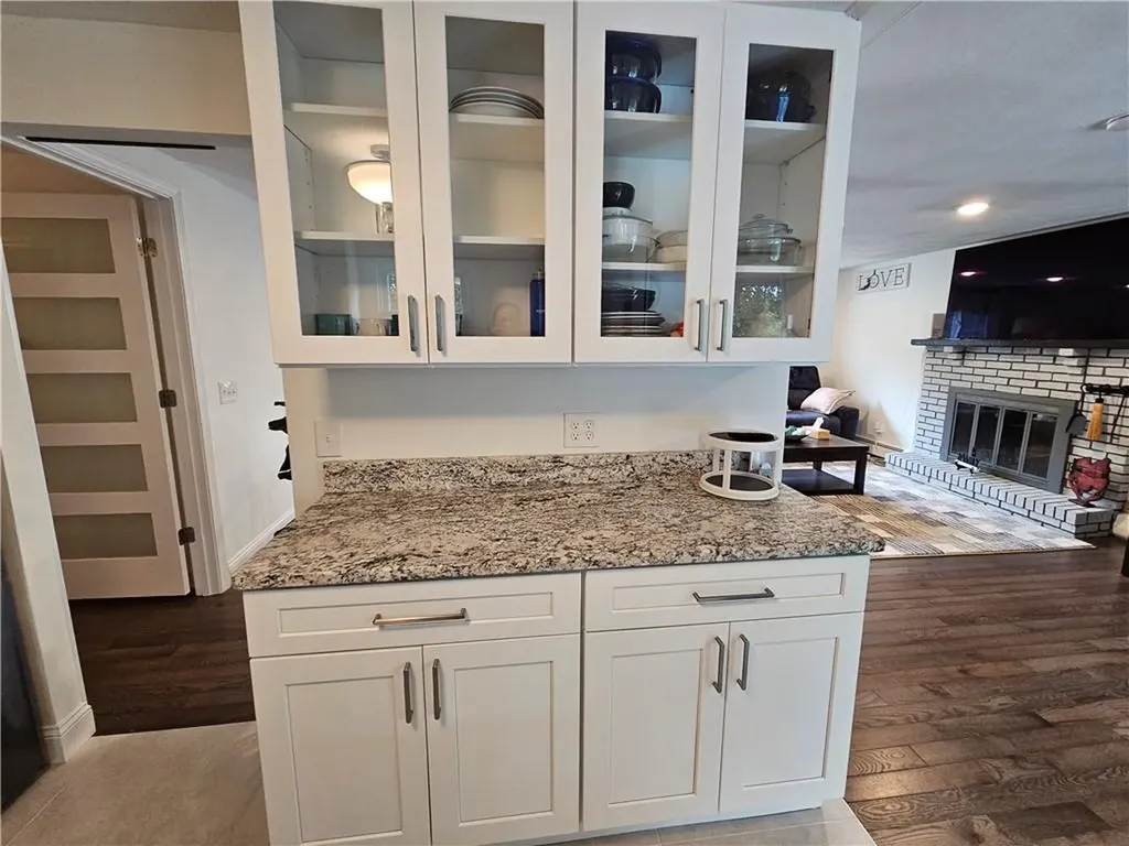 167 Alexander Street North Providence RI 02904