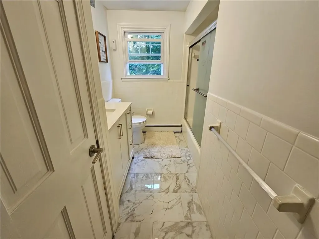 167 Alexander Street North Providence RI 02904