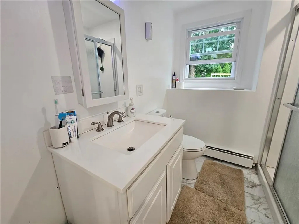 167 Alexander Street North Providence RI 02904
