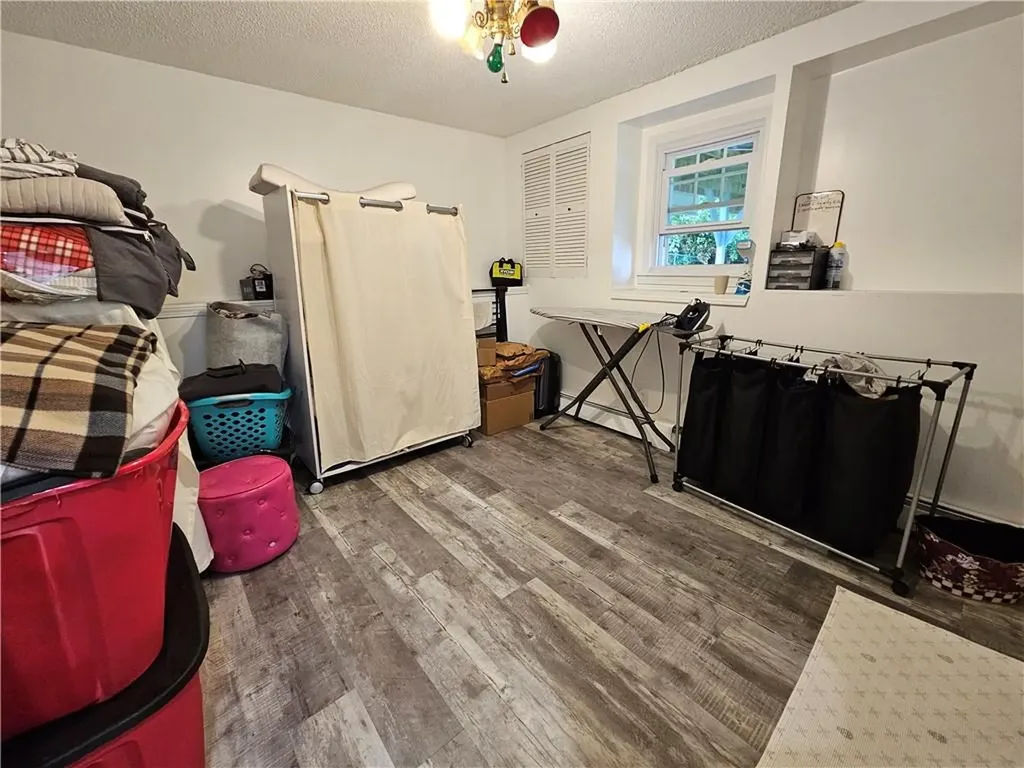 167 Alexander Street North Providence RI 02904
