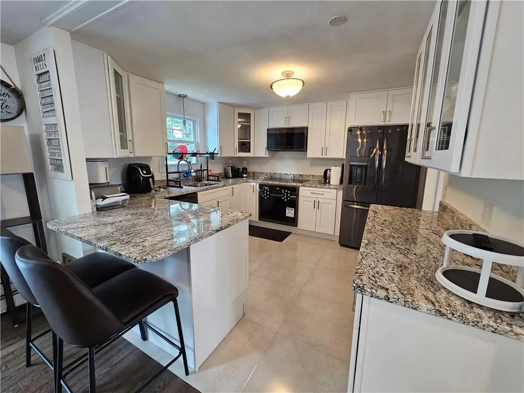 167 Alexander Street North Providence RI 02904