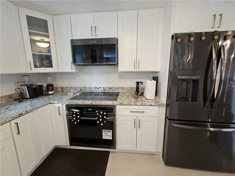 167 Alexander Street North Providence RI 02904