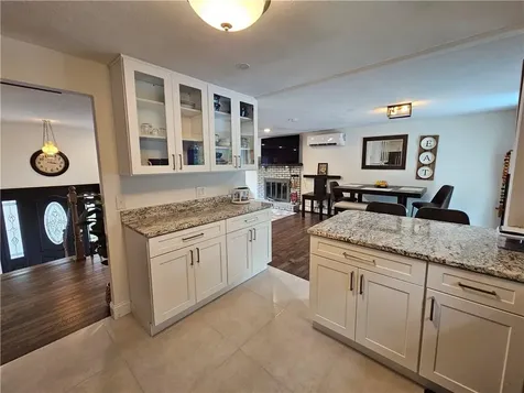 167 Alexander Street North Providence RI 02904