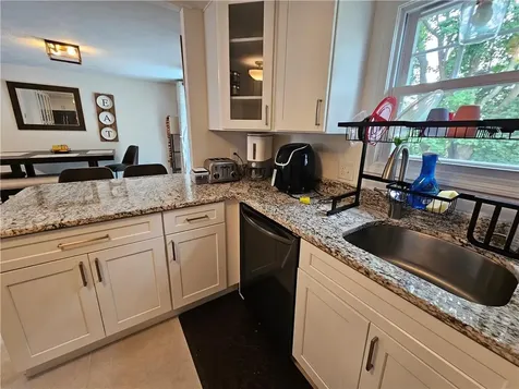 167 Alexander Street North Providence RI 02904