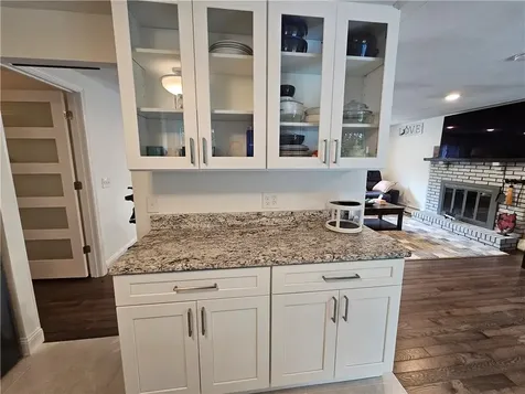 167 Alexander Street North Providence RI 02904