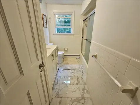 167 Alexander Street North Providence RI 02904