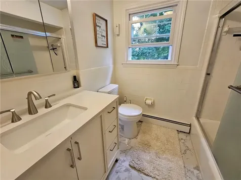 167 Alexander Street North Providence RI 02904