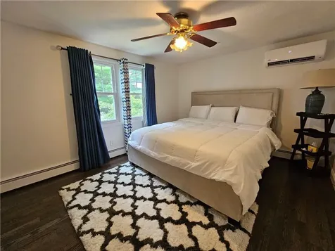 167 Alexander Street North Providence RI 02904