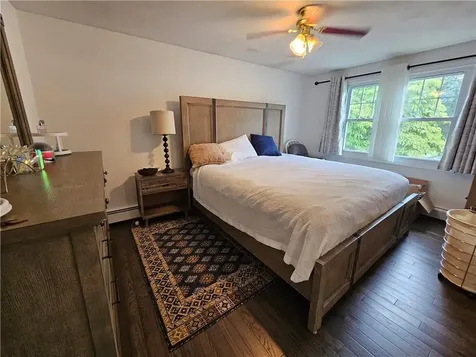 167 Alexander Street North Providence RI 02904