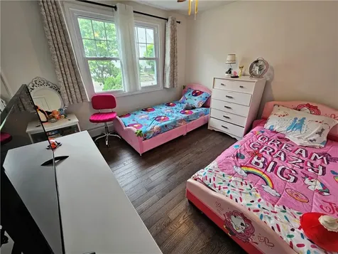 167 Alexander Street North Providence RI 02904