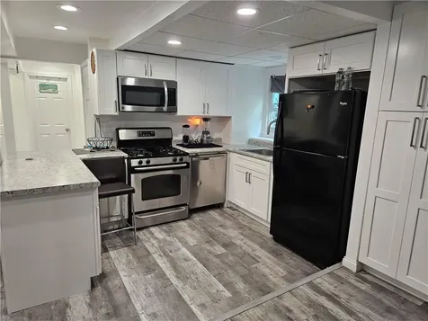 167 Alexander Street North Providence RI 02904