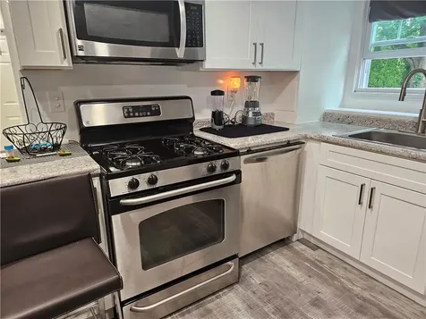 167 Alexander Street North Providence RI 02904