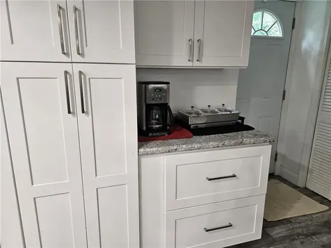 167 Alexander Street North Providence RI 02904