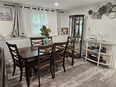 167 Alexander Street North Providence RI 02904