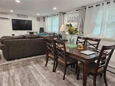 167 Alexander Street North Providence RI 02904