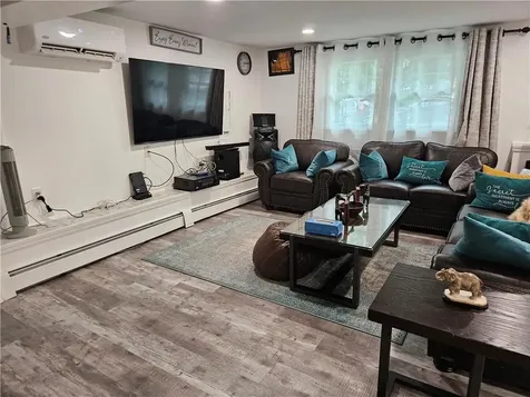 167 Alexander Street North Providence RI 02904