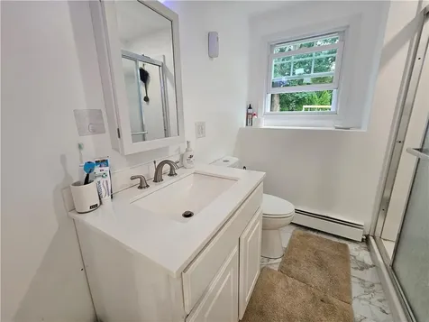 167 Alexander Street North Providence RI 02904