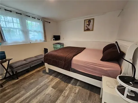 167 Alexander Street North Providence RI 02904