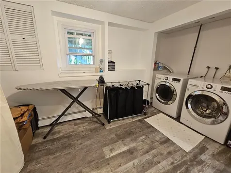 167 Alexander Street North Providence RI 02904