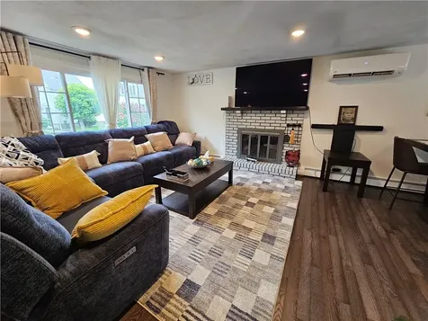 167 Alexander Street North Providence RI 02904