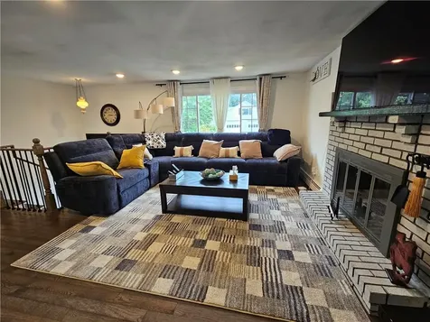 167 Alexander Street North Providence RI 02904