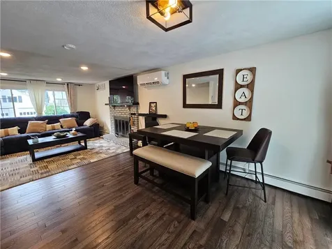 167 Alexander Street North Providence RI 02904