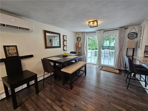 167 Alexander Street North Providence RI 02904