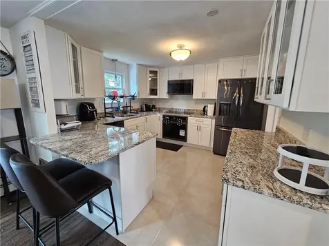 167 Alexander Street North Providence RI 02904