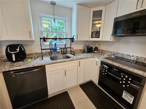 167 Alexander Street North Providence RI 02904