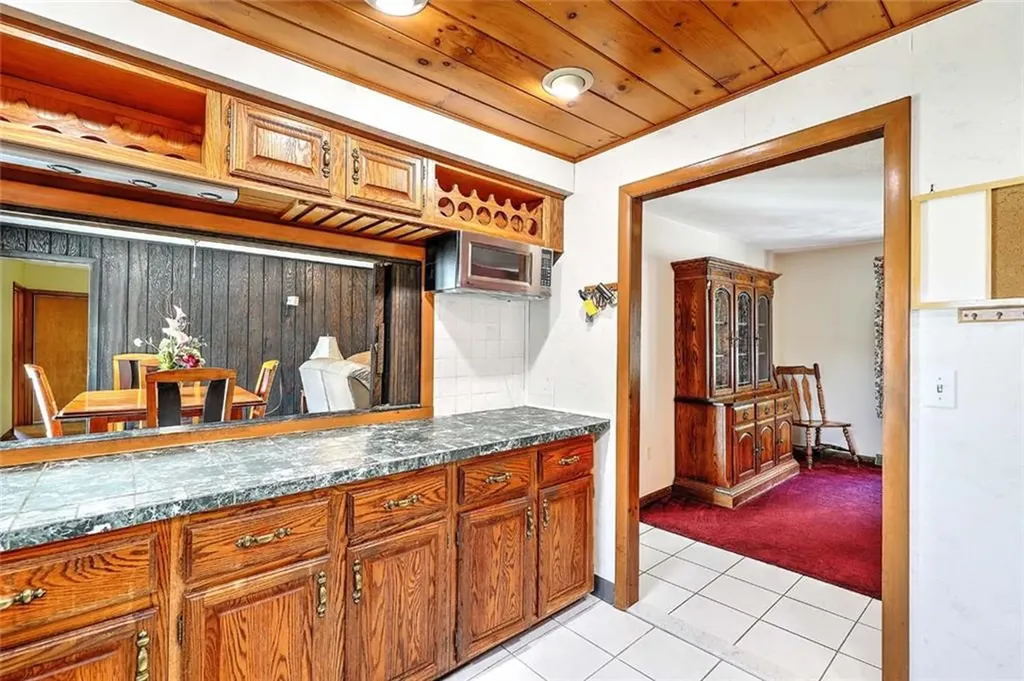 120 Hilton Road Warwick RI 02889