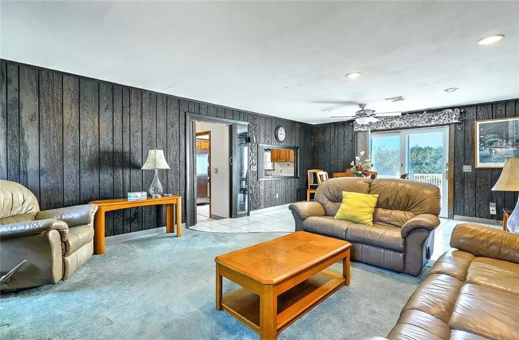 120 Hilton Road Warwick RI 02889