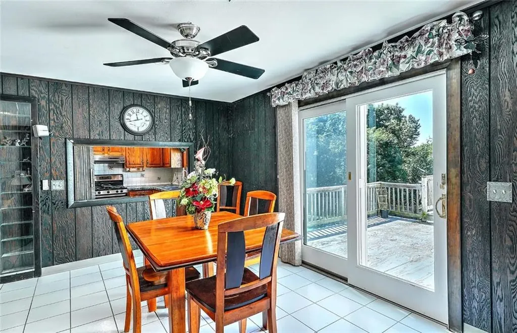 120 Hilton Road Warwick RI 02889