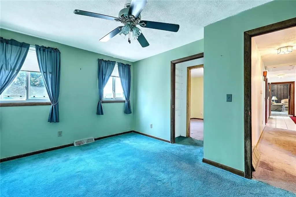 120 Hilton Road Warwick RI 02889