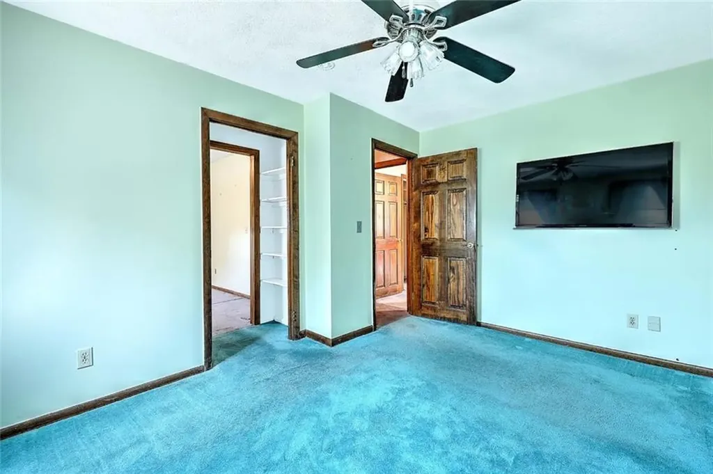 120 Hilton Road Warwick RI 02889