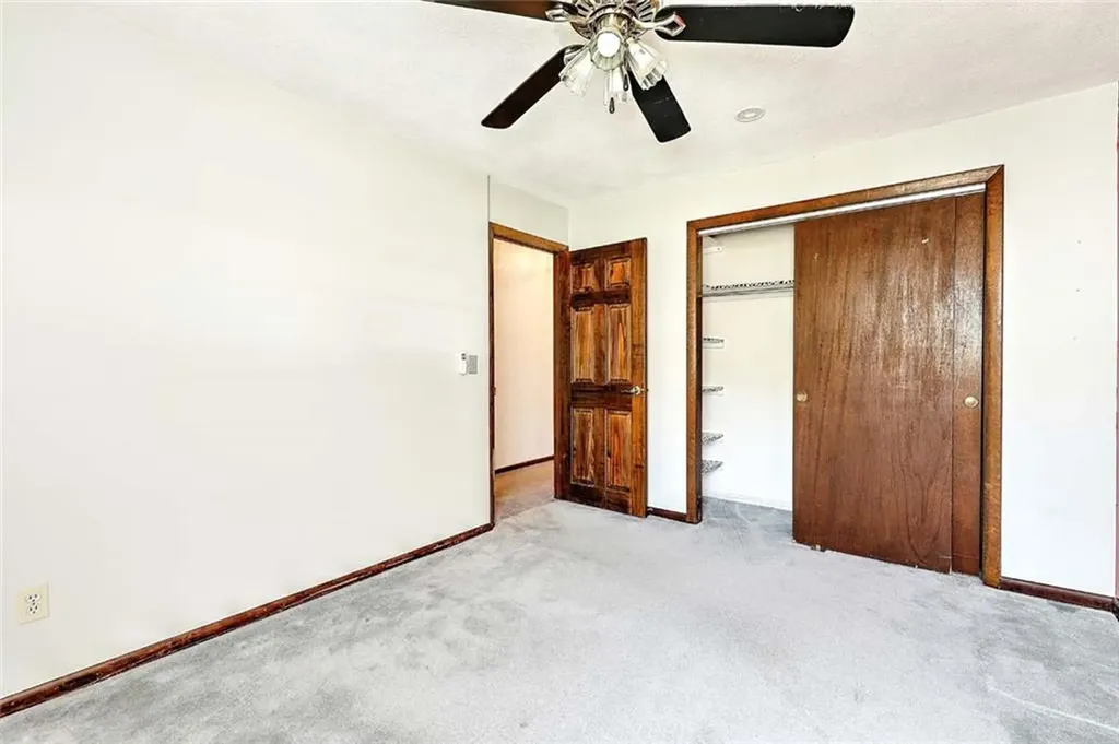 120 Hilton Road Warwick RI 02889