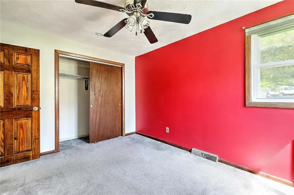 120 Hilton Road Warwick RI 02889