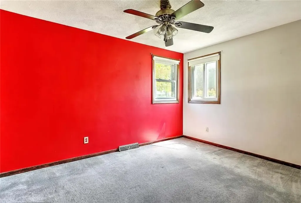120 Hilton Road Warwick RI 02889