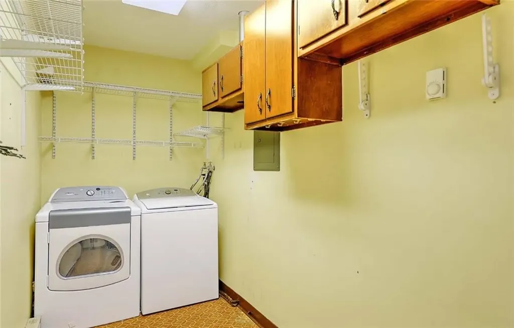 120 Hilton Road Warwick RI 02889